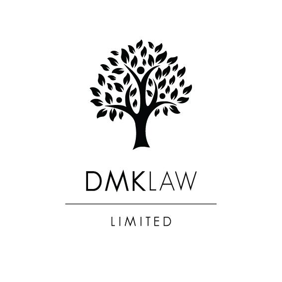 DMK Law